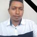 Daniel Armijo - Facebook