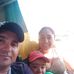 Daniel Armijo - Facebook