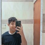 Daniel Armijo - @danielarmijo0403 - Instagram