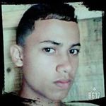 Daniel Armijo - @daniel.armijo.524 - Instagram
