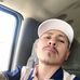 Daniel Armijo - Facebook