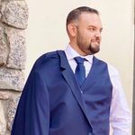 Daniel Armijo - @daniel.armijo.10 - Instagram