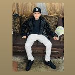 Daniel Armijo - @daniel.armijo.1000 - Instagram