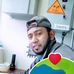 Daniel Armijo - Facebook