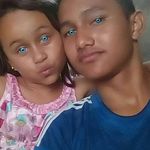 Daniel Armijo - @daniel.armijo.370 - Instagram