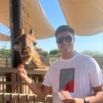 Daniel Armijo - @daniel__armijo - Instagram
