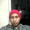 Daniel Armijo - @danielarmijo5 - TikTok