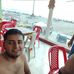 Daniel Armijo - Facebook