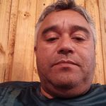 Daniel Armijo - @daniel.armijo.7165 - Instagram