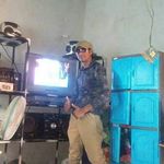 Daniel Armijo - @daniel.armijo.7503 - Instagram