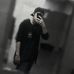 Daniel Armijo - Facebook