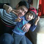 Daniel Armijo Bustamante - @daniel.armijobustamante - Instagram