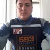 Daniel Armijo - @daniel.armijo30 - TikTok