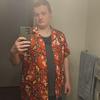 Daniel Armijo - @daniel.armijo74 - TikTok