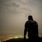 Daniel Armijo Griffin - @daniel_armijogrifffin - Instagram