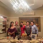 Daniel Armijos - @daniel.armijoss1 - Instagram