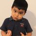 Juan Daniel Armijo Torres - Facebook