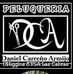 Peluquería DCA de Daniel Carreño Armijo - Facebook