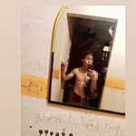 Vg Daniel - @daniel.armijo.9250 - Instagram