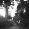 Dani - @danielaarminio - TikTok