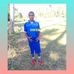 Daniel Armindo - Facebook