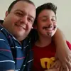 Daniel Arminio - @daniel.arminio - TikTok