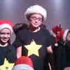 daniel arminio gomez reyes - @danielonifutbool - TikTok
