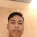 Daniel Armonio - Facebook