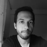 Daniel Enrique San Juan Arminio - @dsj_ar - Instagram