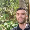 danielarminio - @danielarminio - TikTok