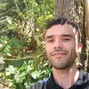 daniel.arminio - @danieltik2020 - TikTok