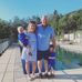Dan Armistead - Facebook