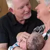 Dan Armistead - @dan.armistead - TikTok