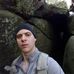 Daniel Armistead - Facebook