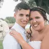 Daniel Armistead - @danielarmistead - TikTok