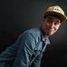 Daniel Armistead - Facebook