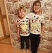 Danny Armistead - Facebook