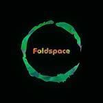 Thomas Daniel Armistead - @foldspace_official - Instagram