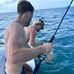 Dan Armitage - Facebook