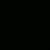 Daniel Armitage412 - @danielarmitage6 - TikTok