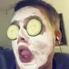 Daniel Armitage855 - @shanksy3652 - TikTok