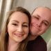 Daniel Armitage - Facebook