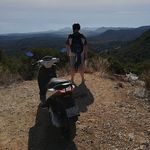 Daniel Armitage - @daniel.armitage - Instagram