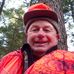 Daniel Armitage - Facebook