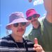 Daniel Armitage - Facebook