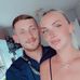Daniel Armitage - Facebook