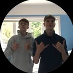 Daniel Armitage - @daniel_.armitage - Instagram