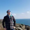 Daniel Armitage - @danielarmitage0 - TikTok
