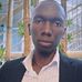 Daniel Armitage - Facebook