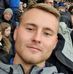 Daniel Armitage - Facebook